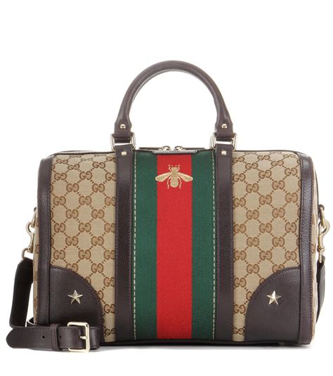 gucci handbags ebay uk